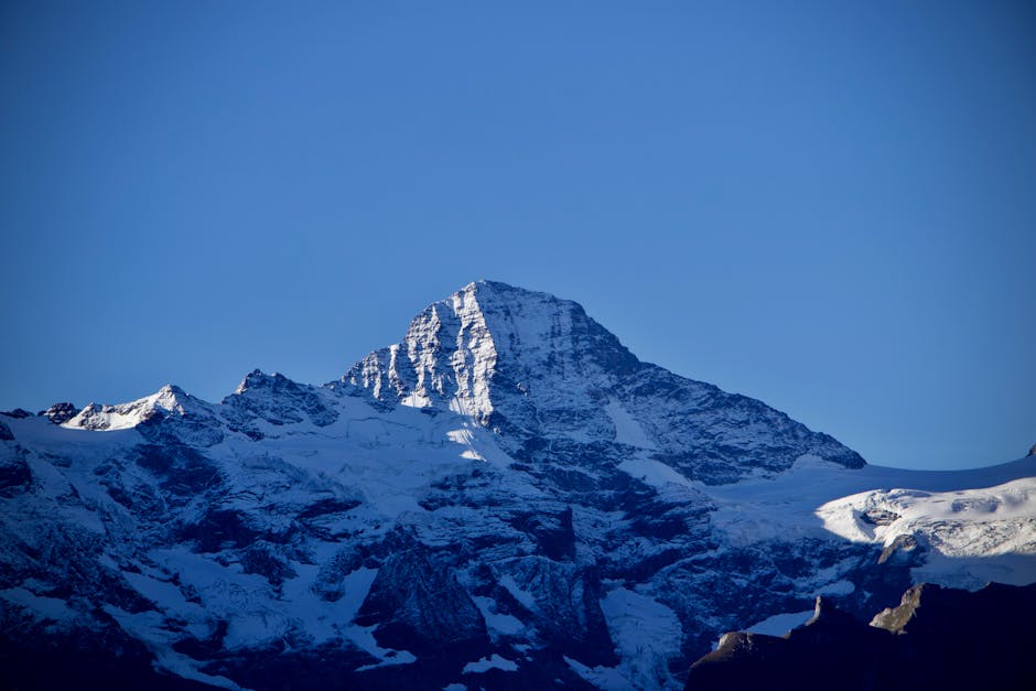 jungfrau mann testet