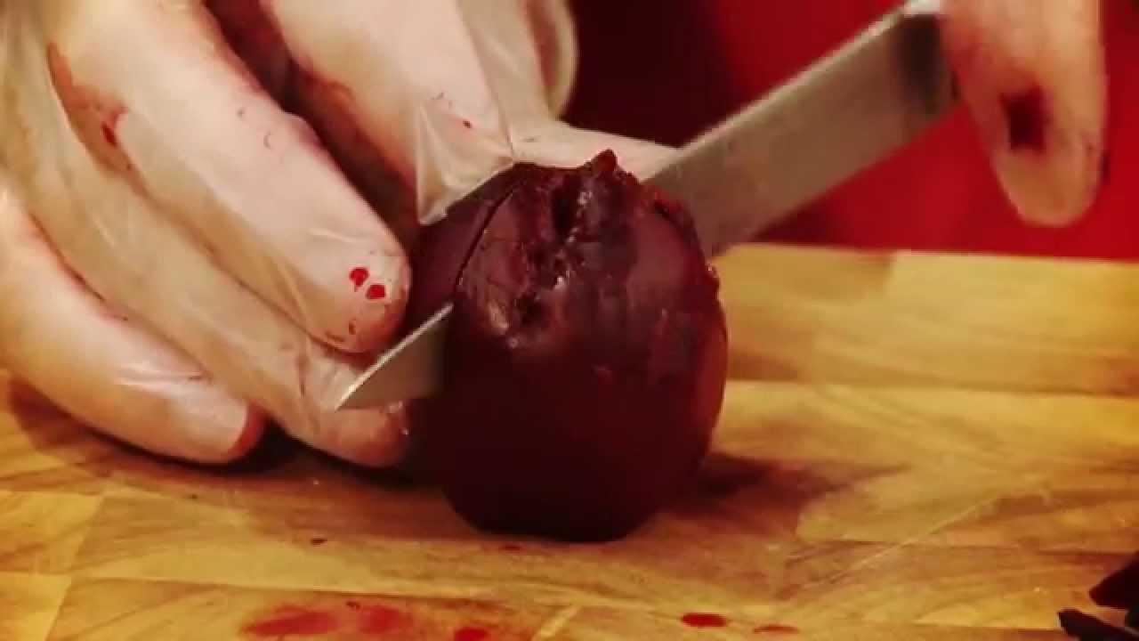 11 rote bete kochen