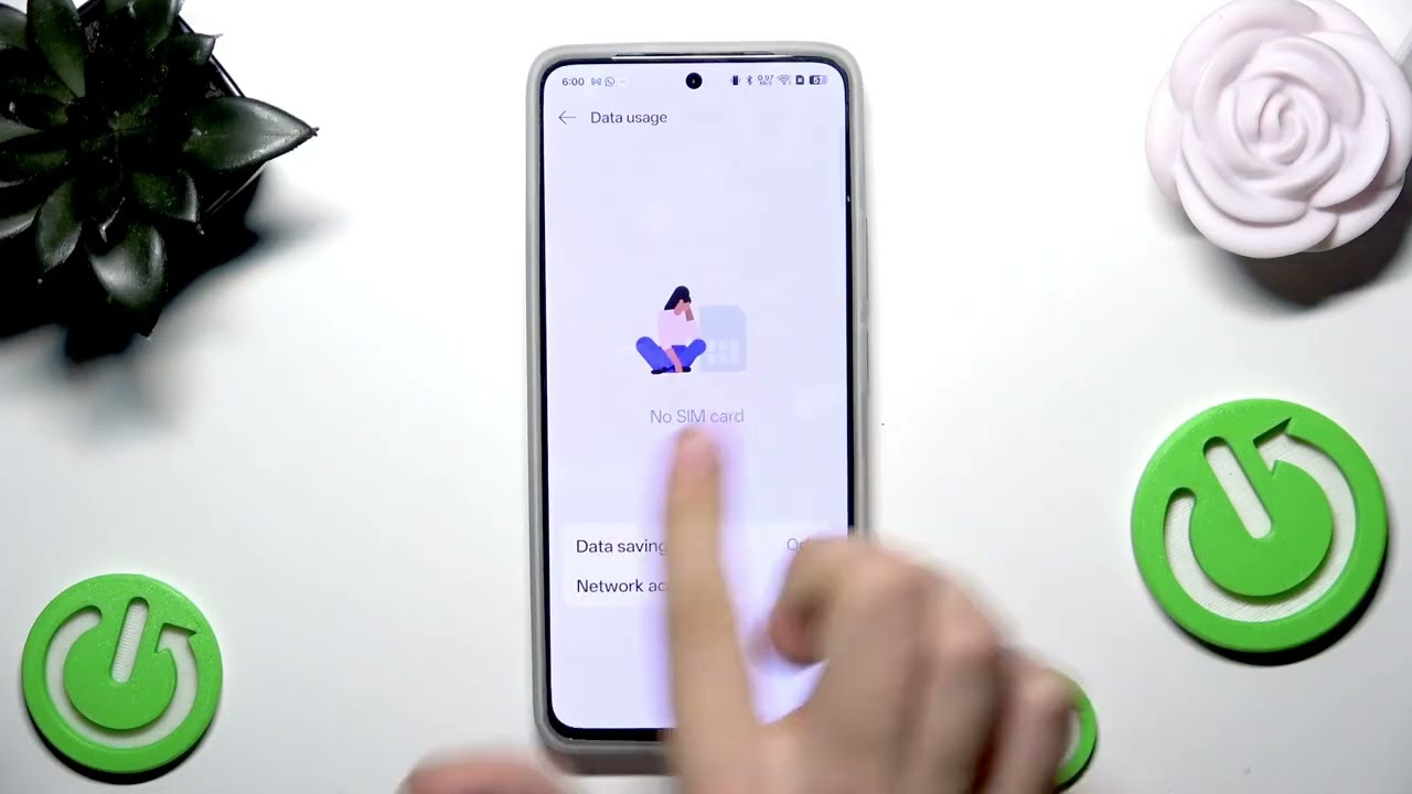 wieviel datenvolumen verbraucht google maps